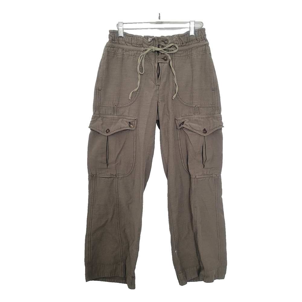 We The Free Park Ave Pants